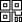 EPS泡沫冷壓回收設(shè)備